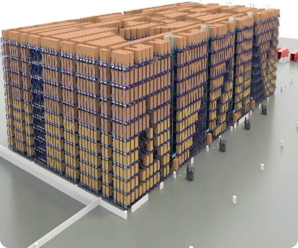 product-600-500 product-600-500